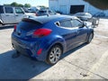 Photo 4 of 17 — 2016 Hyundai Veloster