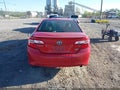 Photo 16 of 16 — 2012 Toyota Camry Hybrid