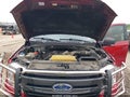 Photo 10 of 18 — 2020 Ford F-150
