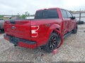 Photo 4 of 18 — 2020 Ford F-150