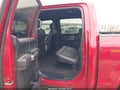 Photo 8 of 18 — 2020 Ford F-150