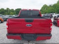 Photo 16 of 18 — 2020 Ford F-150