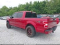 Photo 3 of 18 — 2020 Ford F-150
