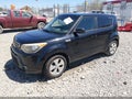 2016 Kia Soul — photo 2 of 12 | VIN KNDJN2A26G7242164