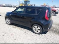 Photo 3 of 12 — 2016 Kia Soul