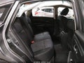 Photo 8 of 16 — 2016 Nissan Altima