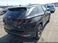 Photo 4 of 16 — 2024 Hyundai Tucson