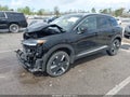 Photo 2 of 17 — 2025 Nissan Kicks
