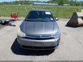 Photo 12 of 16 — 2009 Ford Focus
