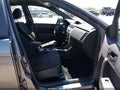 Photo 5 of 16 — 2009 Ford Focus