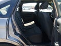 Photo 8 of 16 — 2009 Ford Focus