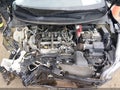 Photo 10 of 17 — 2022 Nissan Versa
