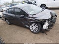 Photo 1 of 17 — 2022 Nissan Versa