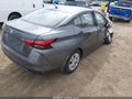 Photo 4 of 17 — 2022 Nissan Versa