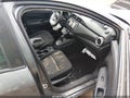 Photo 5 of 17 — 2022 Nissan Versa