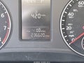 Photo 15 of 16 — 2015 Volkswagen Passat
