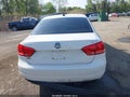 Photo 16 of 16 — 2015 Volkswagen Passat