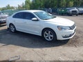 Photo 1 of 16 — 2015 Volkswagen Passat