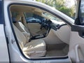 Photo 5 of 16 — 2015 Volkswagen Passat