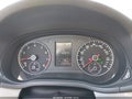 Photo 7 of 16 — 2015 Volkswagen Passat