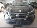 Photo 12 of 16 — 2024 Nissan Rogue