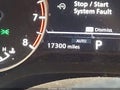 Photo 15 of 16 — 2024 Nissan Rogue