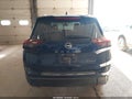 Photo 16 of 16 — 2024 Nissan Rogue