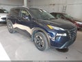 Photo 1 of 16 — 2024 Nissan Rogue