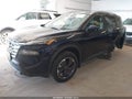 Photo 2 of 16 — 2024 Nissan Rogue