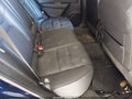 Photo 8 of 16 — 2024 Nissan Rogue