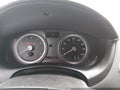 2007 Lexus ES 350 — photo 7 of 11 | VIN JTHBJ46G972038549