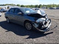 Photo 1 of 16 — 2019 Nissan Sentra