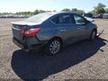 Photo 4 of 16 — 2019 Nissan Sentra