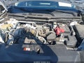 Photo 10 of 16 — 2023 Mitsubishi Outlander