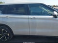Photo 13 of 16 — 2023 Mitsubishi Outlander