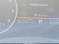 Photo 15 of 16 — 2023 Mitsubishi Outlander