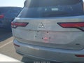 Photo 16 of 16 — 2023 Mitsubishi Outlander