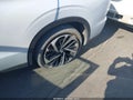Photo 6 of 16 — 2023 Mitsubishi Outlander