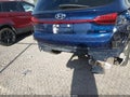 Photo 19 of 21 — 2023 Hyundai Santa Fe