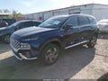 Photo 2 of 21 — 2023 Hyundai Santa Fe