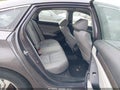 Photo 8 of 18 — 2018 Honda Accord