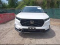 Photo 13 of 17 — 2026 Honda CR-V