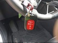 Photo 11 of 17 — 2026 Honda CR-V