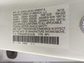 Photo 9 of 17 — 2026 Honda CR-V