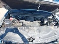 Photo 10 of 14 — 2018 Chevrolet Tahoe