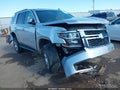 Photo 1 of 14 — 2018 Chevrolet Tahoe