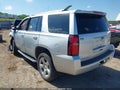 Photo 3 of 14 — 2018 Chevrolet Tahoe