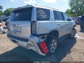 Photo 4 of 14 — 2018 Chevrolet Tahoe