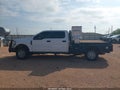Photo 14 of 17 — 2022 Ford F-250