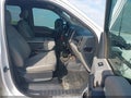 Photo 5 of 17 — 2022 Ford F-250